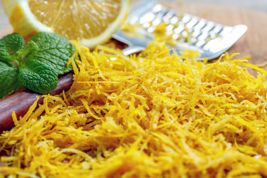 Similar image 12209680