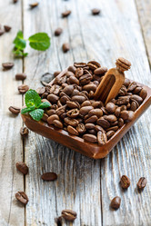 Similar image 12209682