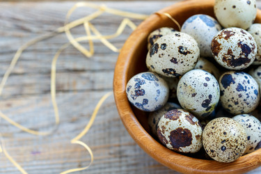 Similar image 12209683