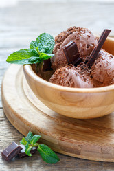 Similar image 12209684