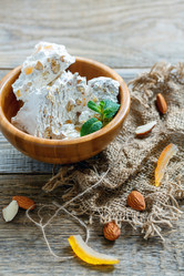 Similar image 12209685