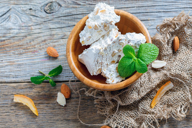 Similar image 12209687