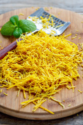 Similar image 12209691