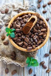 Similar image 12209692