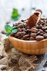 Similar image 12209693