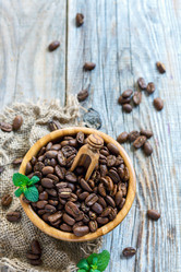 Similar image 12209694