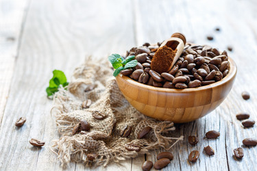 Similar image 12209695