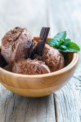 Similar image 12209696