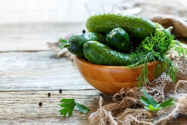 Similar image 12209699