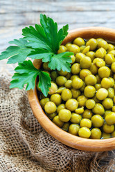 Similar image 12209700