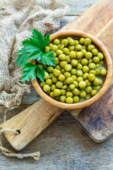 Similar image 12209701