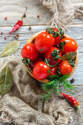 Similar image 12209703