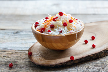 Similar image 12209704