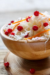 Similar image 12209705