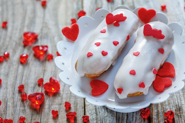 Similar image 12209708