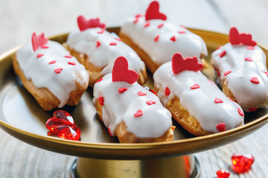 Similar image 12209709