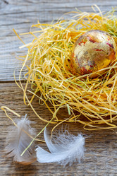 Similar image 12209711