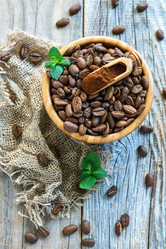 Similar image 12209714