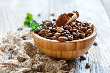 Similar image 12209715