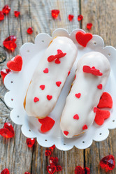 Similar image 12209716