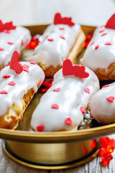 Similar image 12209717