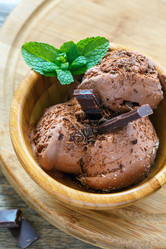 Similar image 12209718