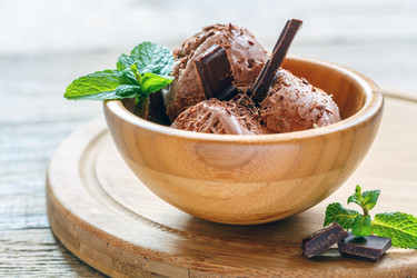 Similar image 12209719