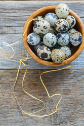 Similar image 12209722