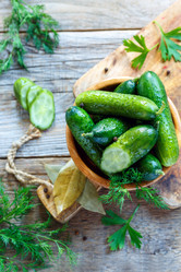 Similar image 12209725