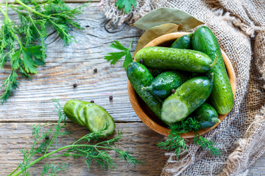 Similar image 12209726