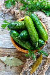 Similar image 12209727