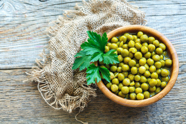 Similar image 12209729