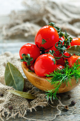 Similar image 12209730