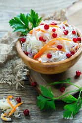 Similar image 12209661