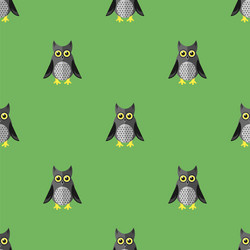 Similar image 12221983