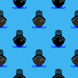 Similar image 12221984