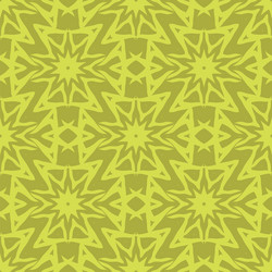 Similar image 12221986