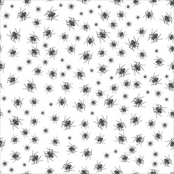 Similar image 12222002