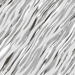 Similar image 12222004