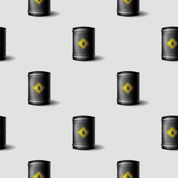 Similar image 12222005