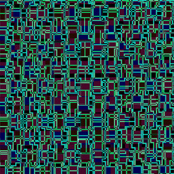 Similar image 12222006