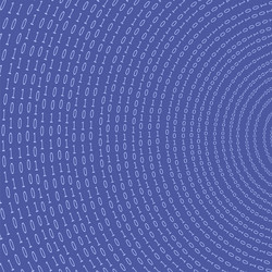 Similar image 12222007