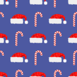 Similar image 12222008