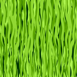 Similar image 12222009