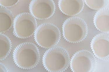 Similar image 12213201