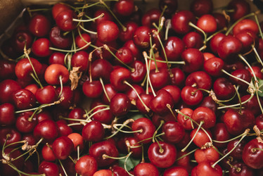 Similar image 12213202