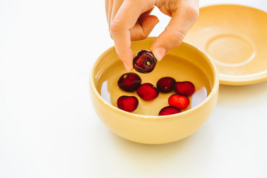 Similar image 12213203