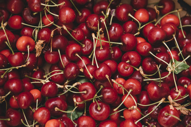 Similar image 12213204