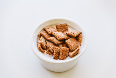 Similar image 12213205