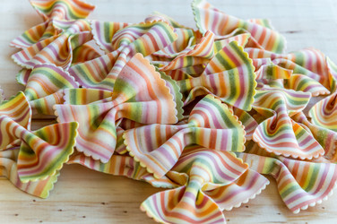 Similar image 12213206